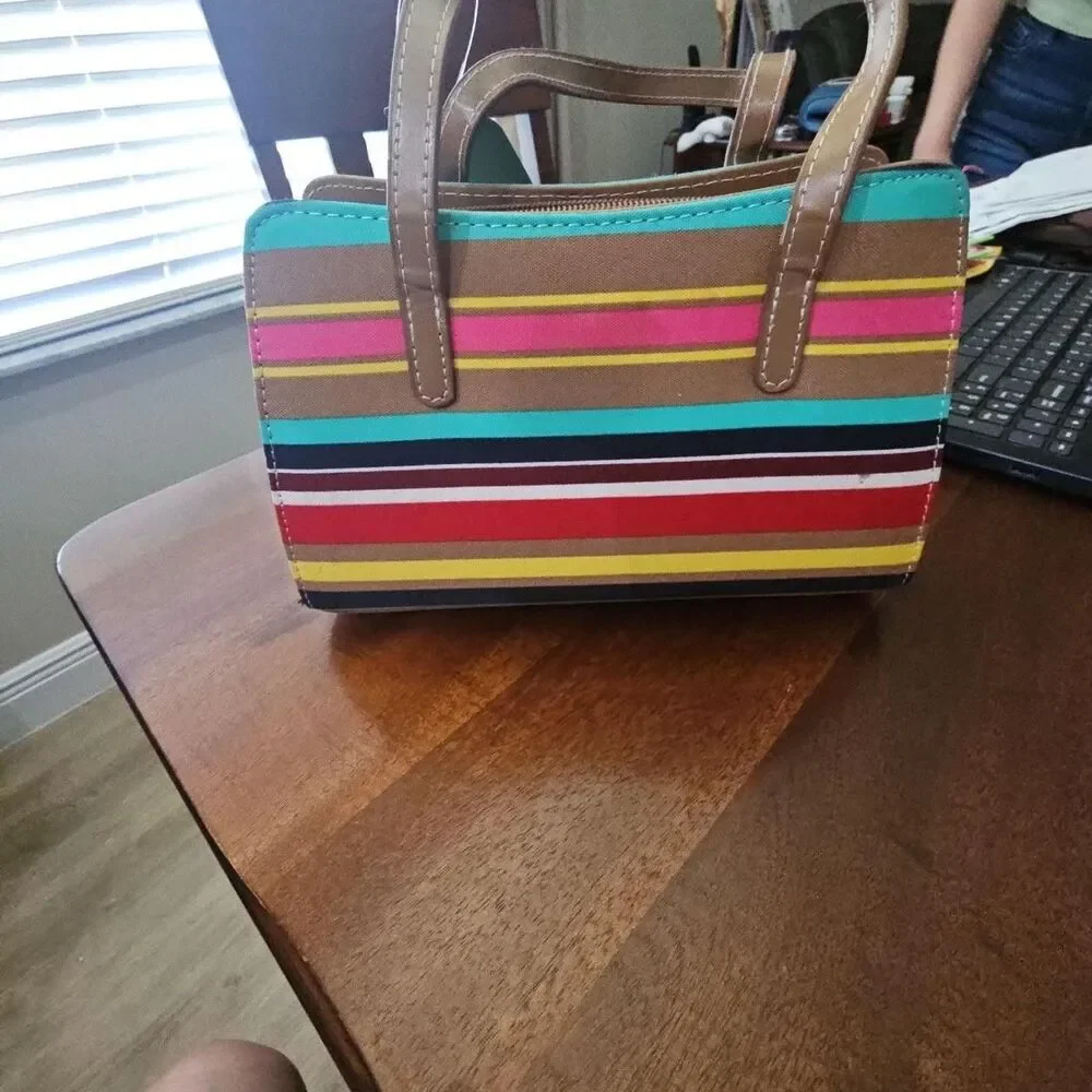 Kate-spade-new-york Women's Bag